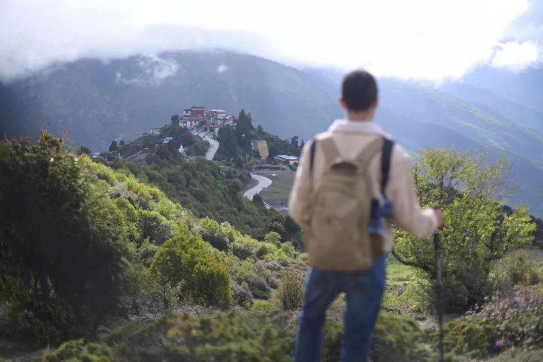 山南旅游攻略_南山攻略一日游_攻略旅游南山的路线