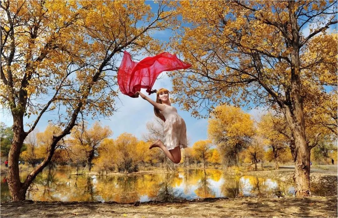 甘肃酒泉旅游攻略_甘肃酒泉一日游_甘肃酒泉旅游必去十大景点