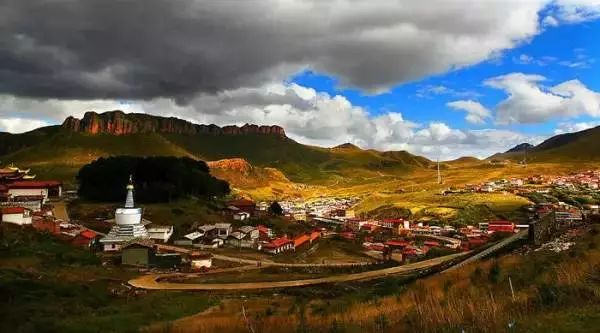 甘肃酒泉一日游_甘肃酒泉旅游必去十大景点_甘肃酒泉旅游攻略