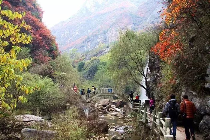 甘肃酒泉一日游_甘肃酒泉旅游必去十大景点_甘肃酒泉旅游攻略