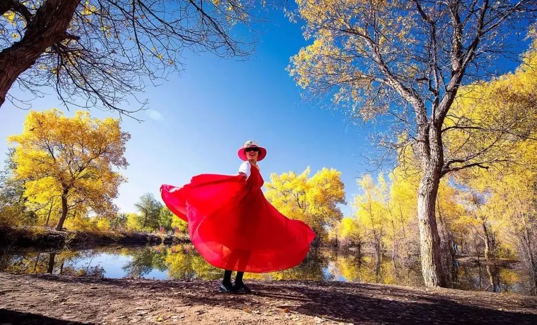 甘肃酒泉一日游_甘肃酒泉旅游攻略_甘肃酒泉旅游必去十大景点