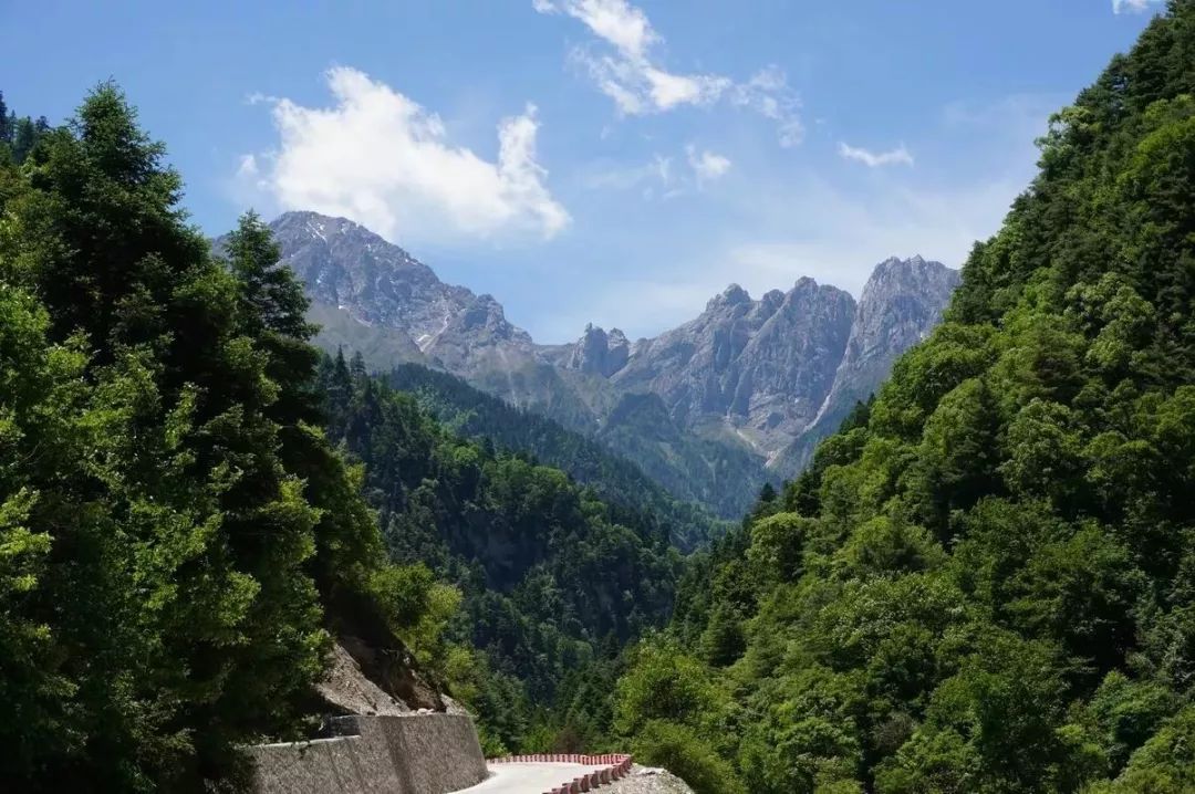 甘肃酒泉一日游_甘肃酒泉旅游攻略_甘肃酒泉旅游必去十大景点