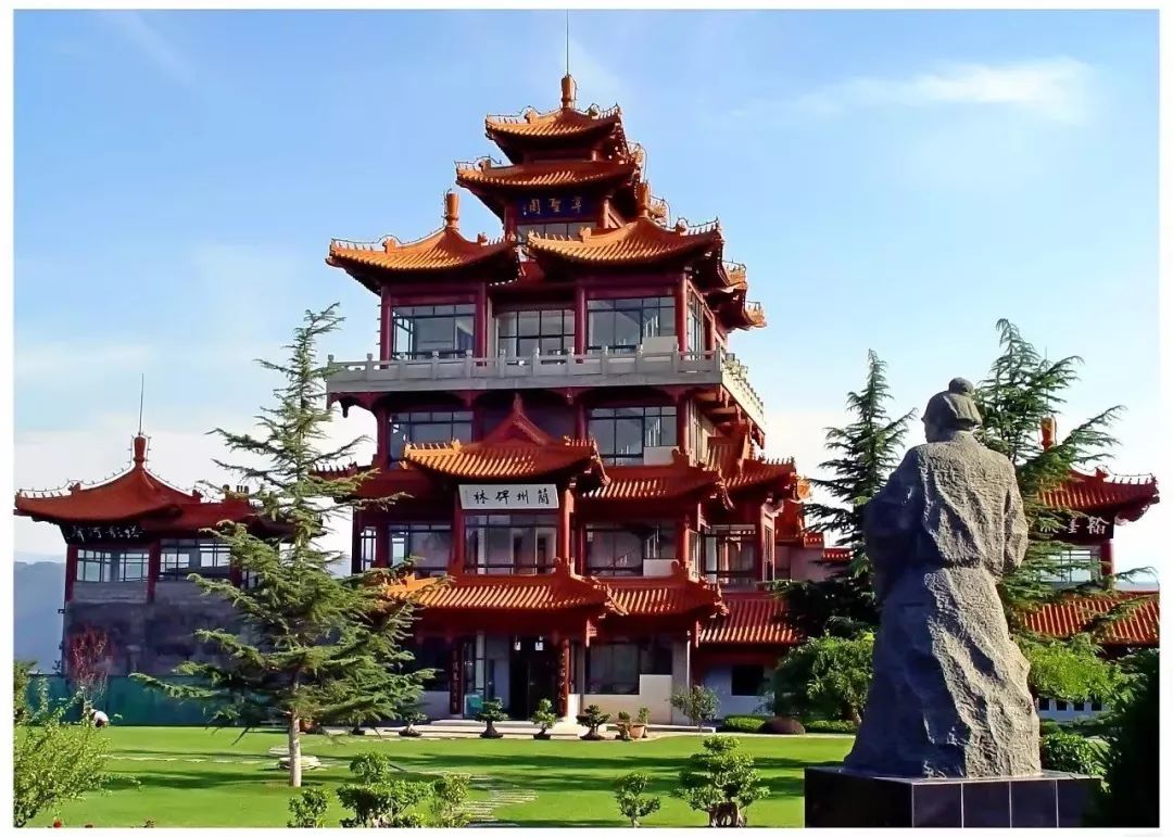 甘肃酒泉旅游攻略_甘肃酒泉旅游必去十大景点_甘肃酒泉一日游