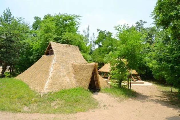 甘肃酒泉一日游_甘肃酒泉旅游必去十大景点_甘肃酒泉旅游攻略