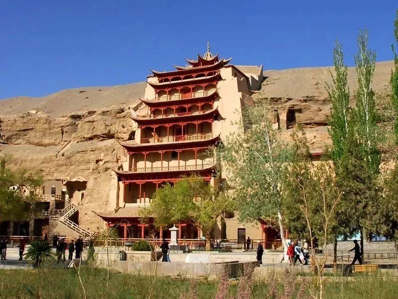 甘肃酒泉一日游_甘肃酒泉旅游必去十大景点_甘肃酒泉旅游攻略