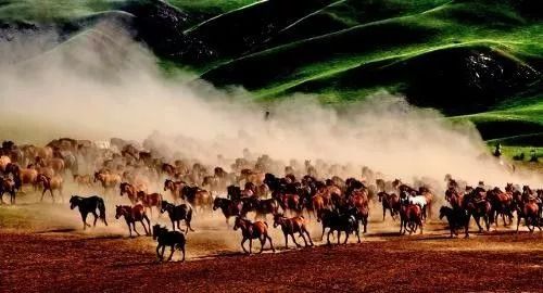 甘肃酒泉旅游必去十大景点_甘肃酒泉旅游攻略_甘肃酒泉一日游