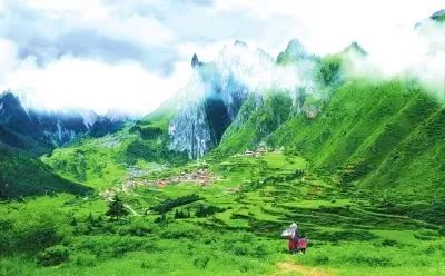 甘肃酒泉一日游_甘肃酒泉旅游攻略_甘肃酒泉旅游必去十大景点