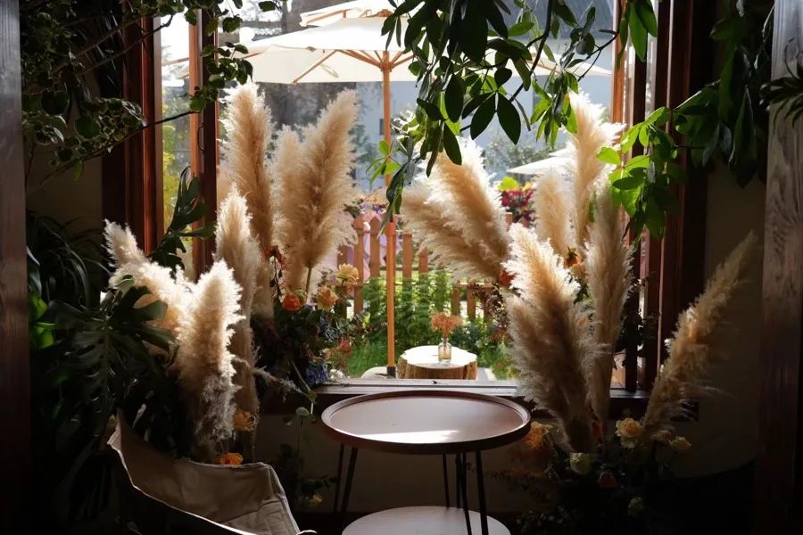 上海时尚之都_上海时尚首饰钻石回收_上海 时尚