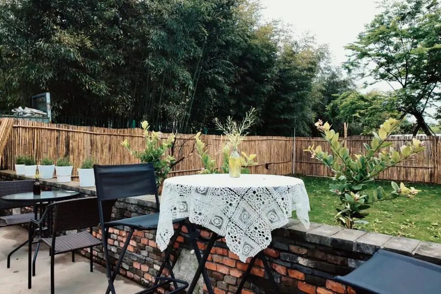 上海 时尚_上海时尚首饰钻石回收_上海时尚之都