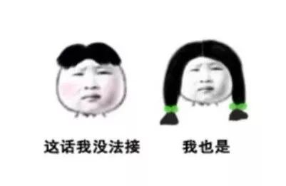 卡通图案卫衣时尚-卡通服装效果图(图2) 卡通服装图片手绘_卡通服装效果图_卡通图案卫衣时尚