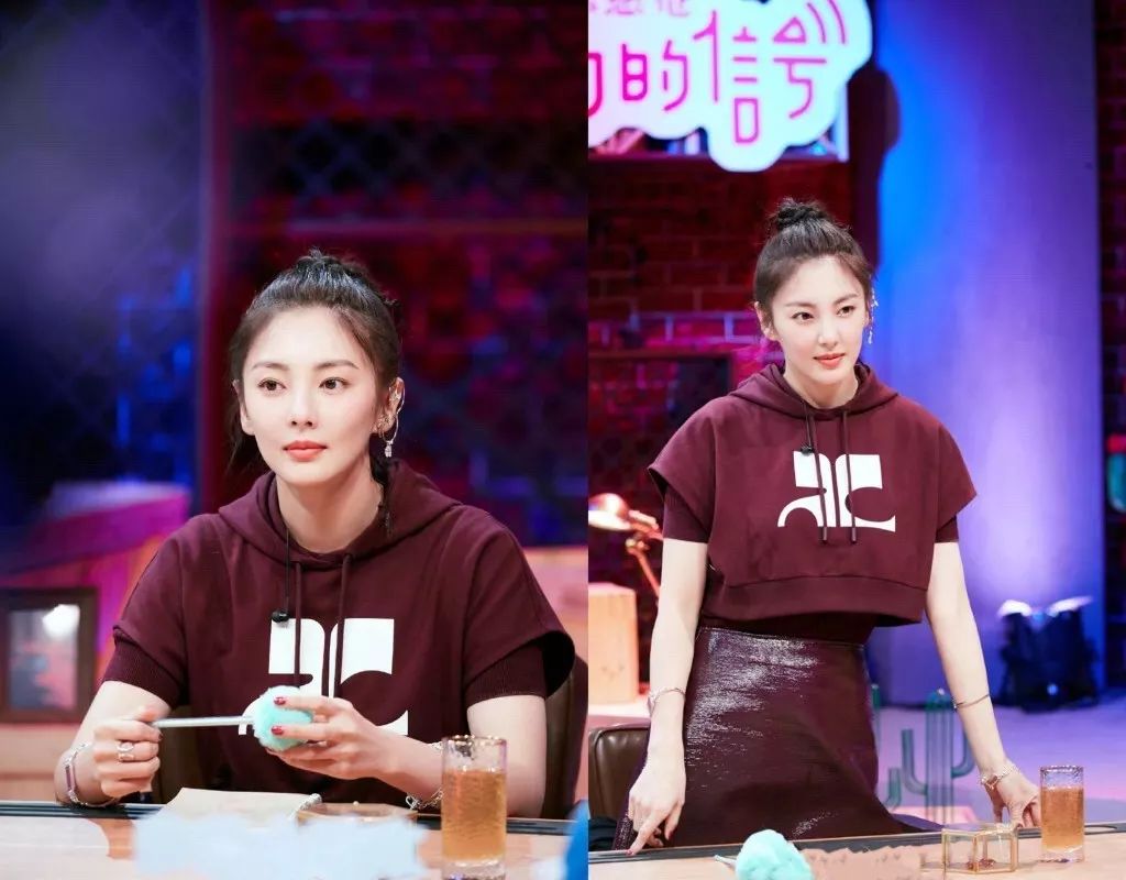 卡通图案卫衣时尚-卡通服装效果图(图5) 卡通图案卫衣时尚_卡通服装图片手绘_卡通服装效果图