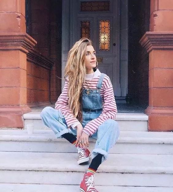 卡通图案卫衣时尚-卡通服装效果图(图41) 卡通服装图片手绘_卡通图案卫衣时尚_卡通服装效果图