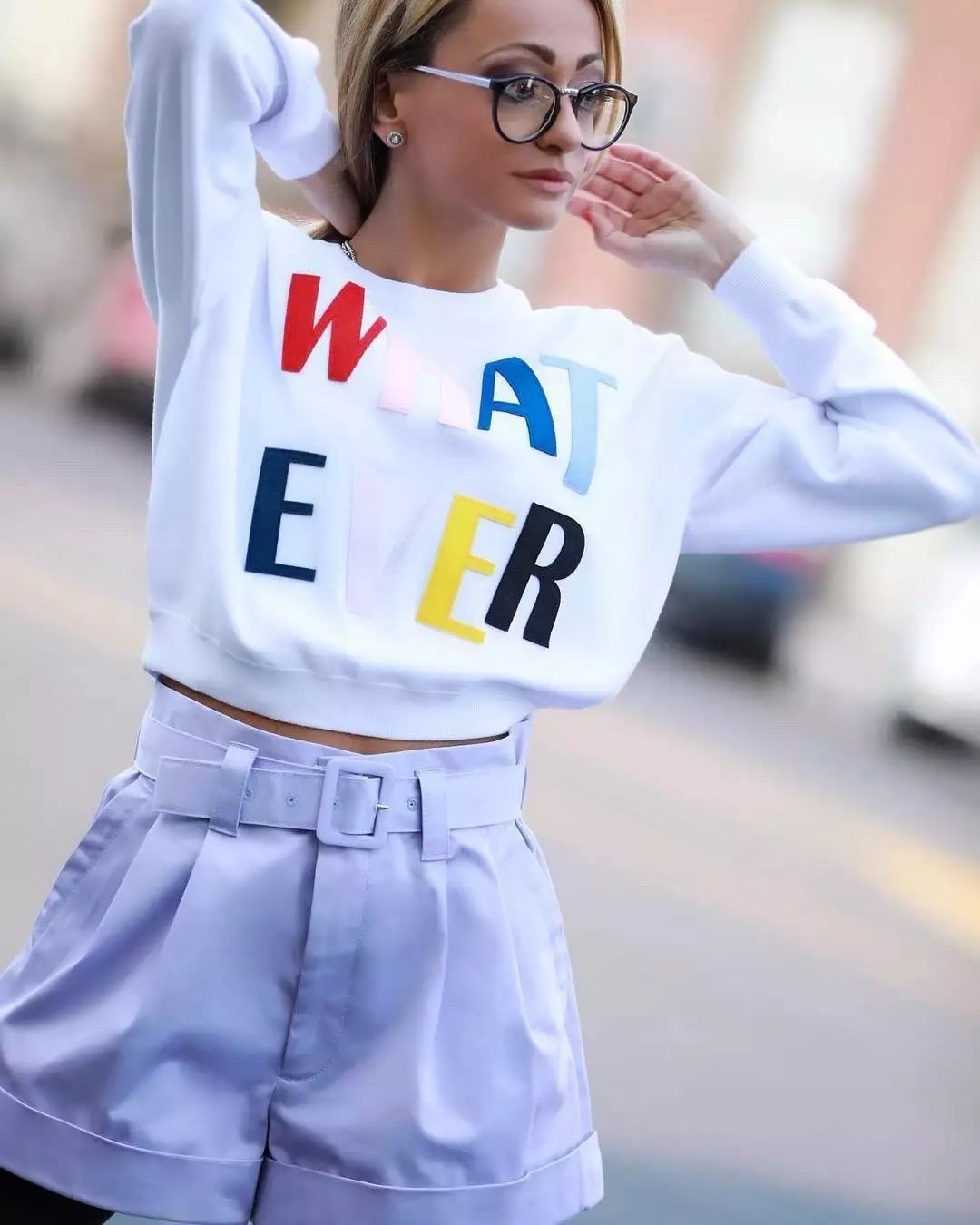 卡通图案卫衣时尚-卡通服装效果图(图42) 卡通图案卫衣时尚_卡通服装效果图_卡通服装图片手绘