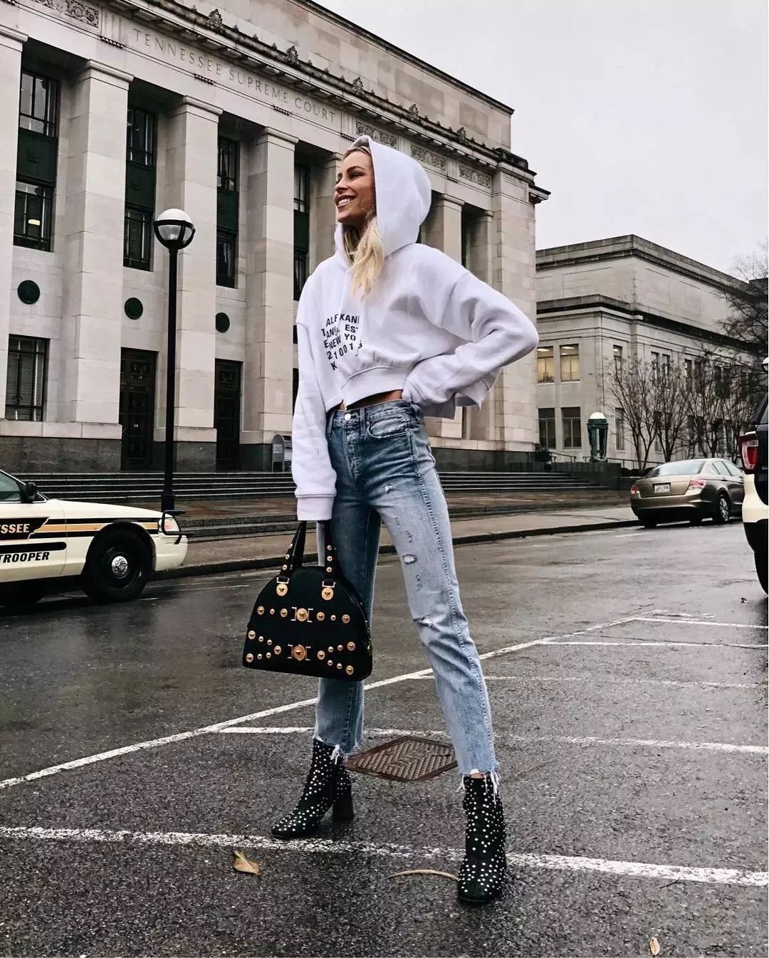 卡通图案卫衣时尚-卡通服装效果图(图43) 卡通服装效果图_卡通图案卫衣时尚_卡通服装图片手绘