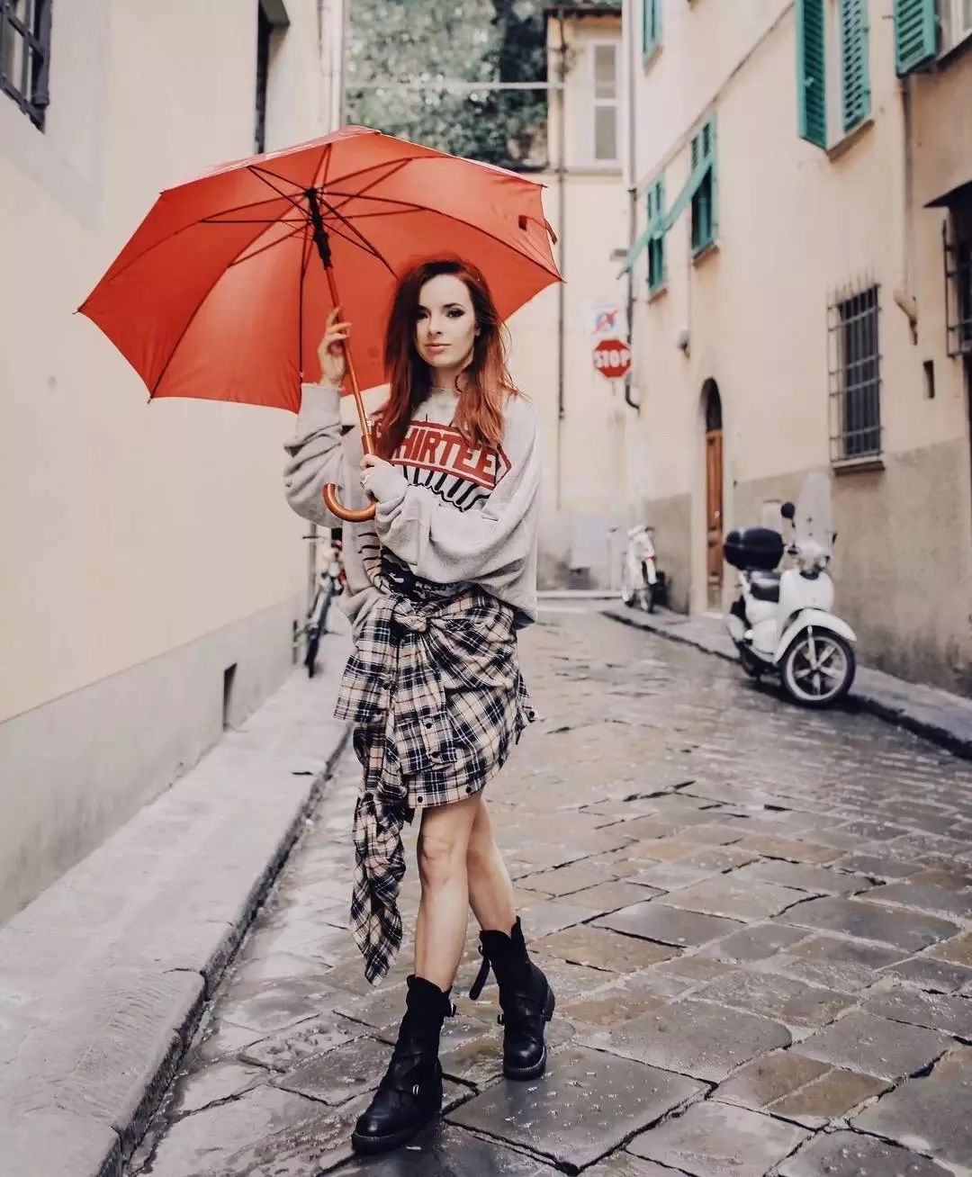 卡通图案卫衣时尚-卡通服装效果图(图44) 卡通服装图片手绘_卡通服装效果图_卡通图案卫衣时尚