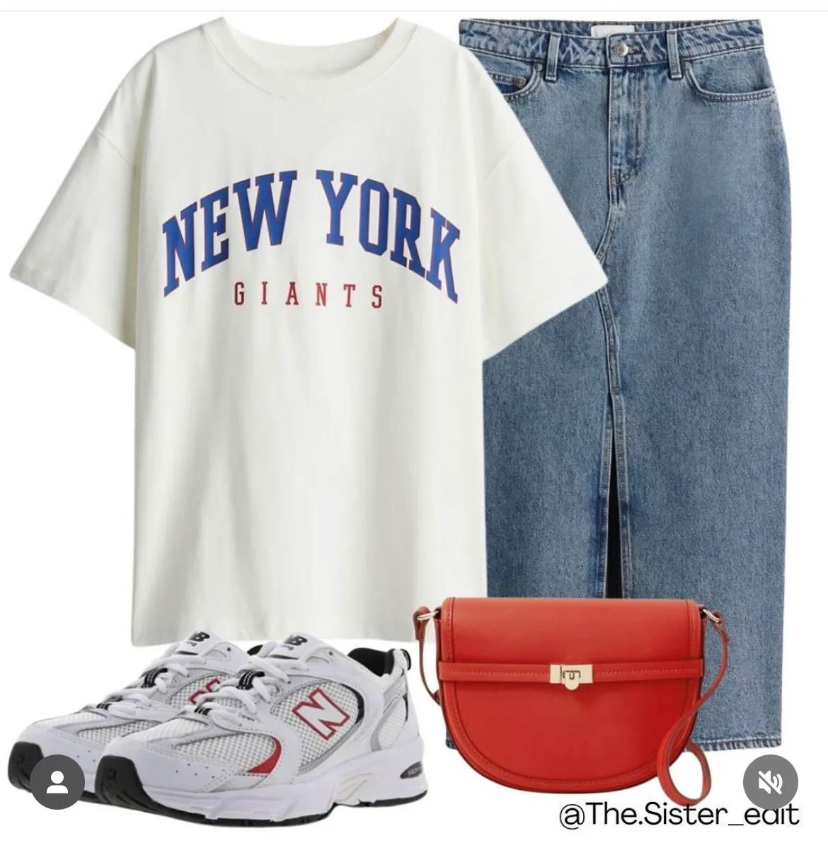 时尚t恤图案-t恤图案大全(图2) t恤图案大全_时尚t恤图案_t恤图案女装