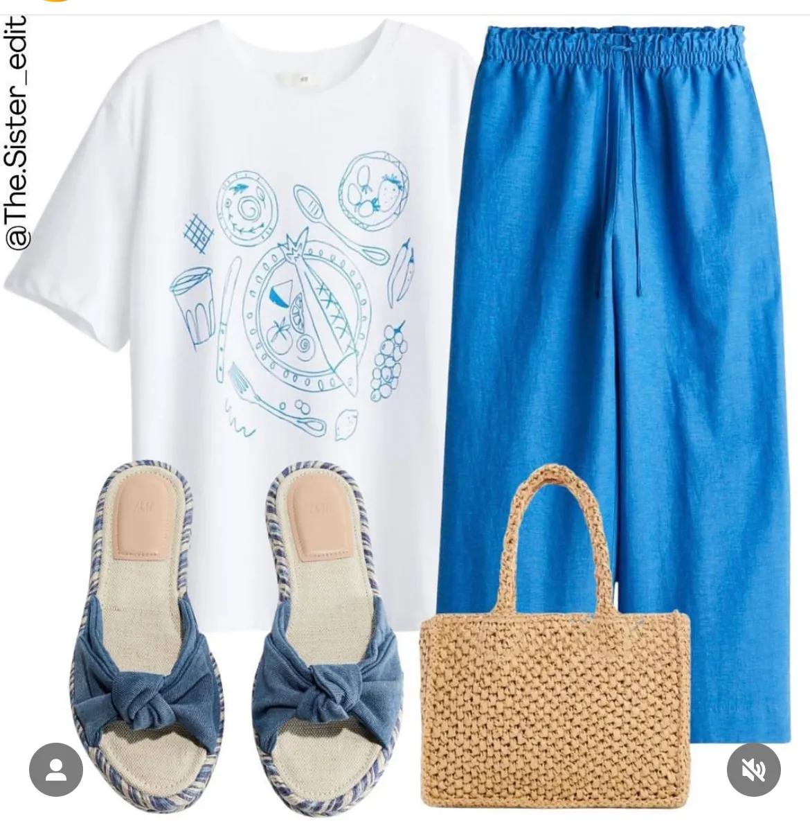 时尚t恤图案-t恤图案大全(图11) t恤图案大全_t恤图案女装_时尚t恤图案