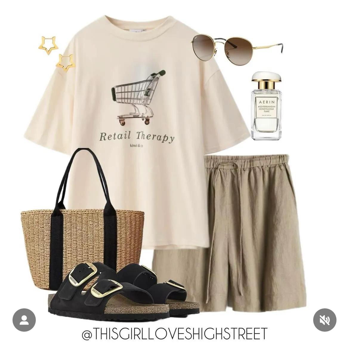 时尚t恤图案-t恤图案大全(图12) t恤图案大全_t恤图案女装_时尚t恤图案