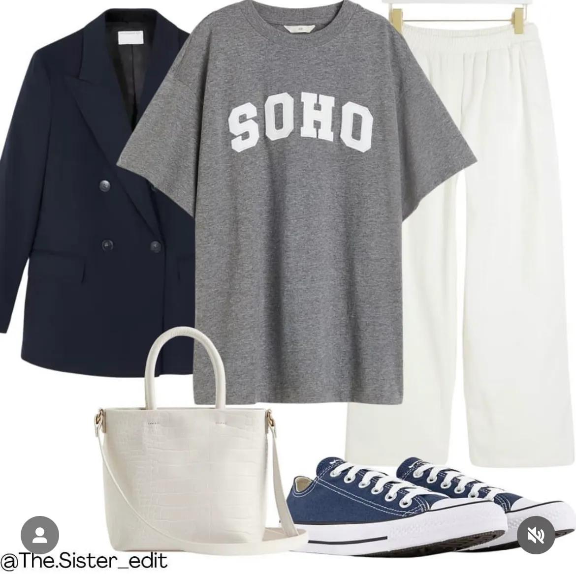 时尚t恤图案-t恤图案大全(图5) 时尚t恤图案_t恤图案女装_t恤图案大全