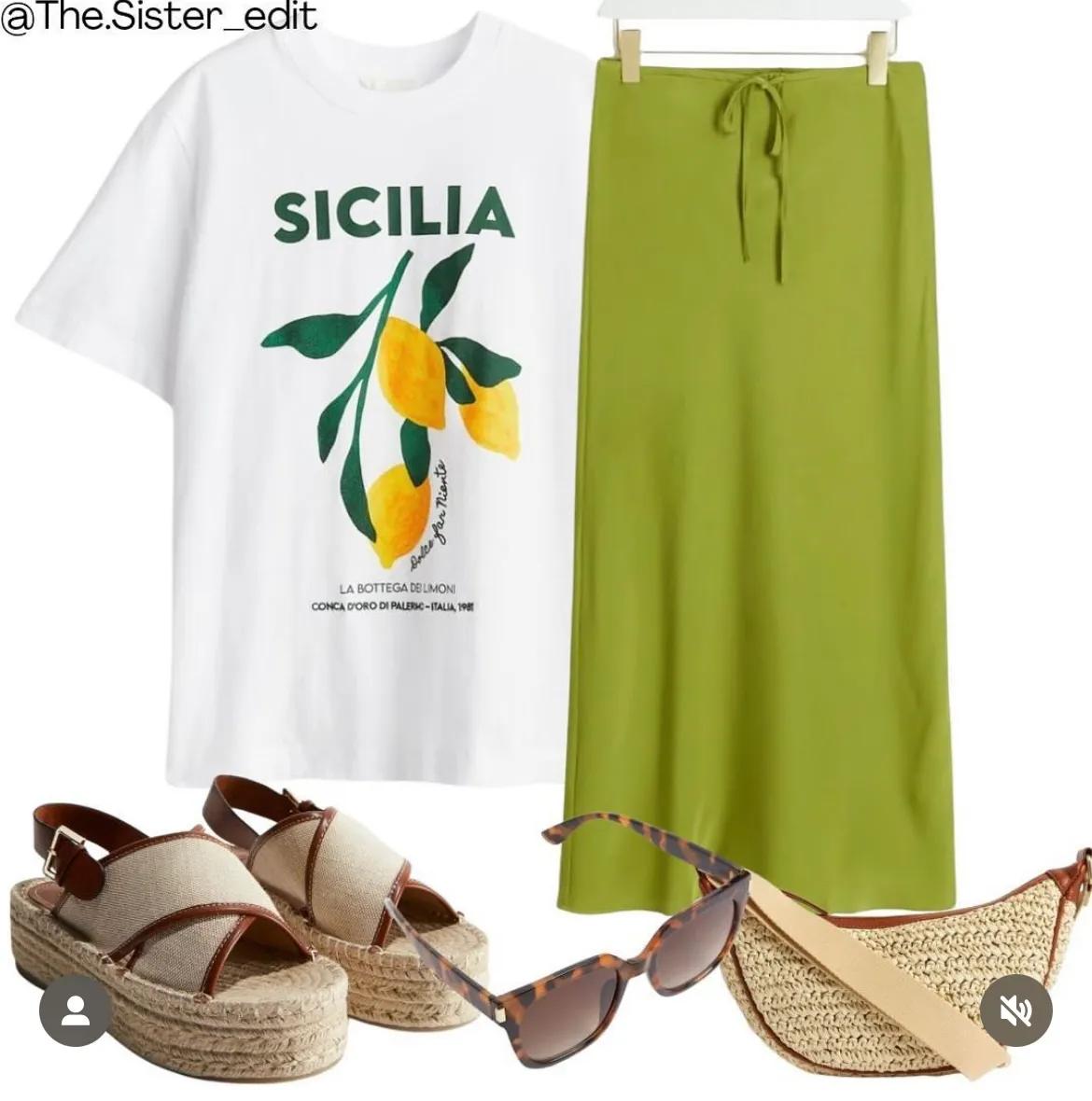 时尚t恤图案-t恤图案大全(图6) t恤图案女装_t恤图案大全_时尚t恤图案