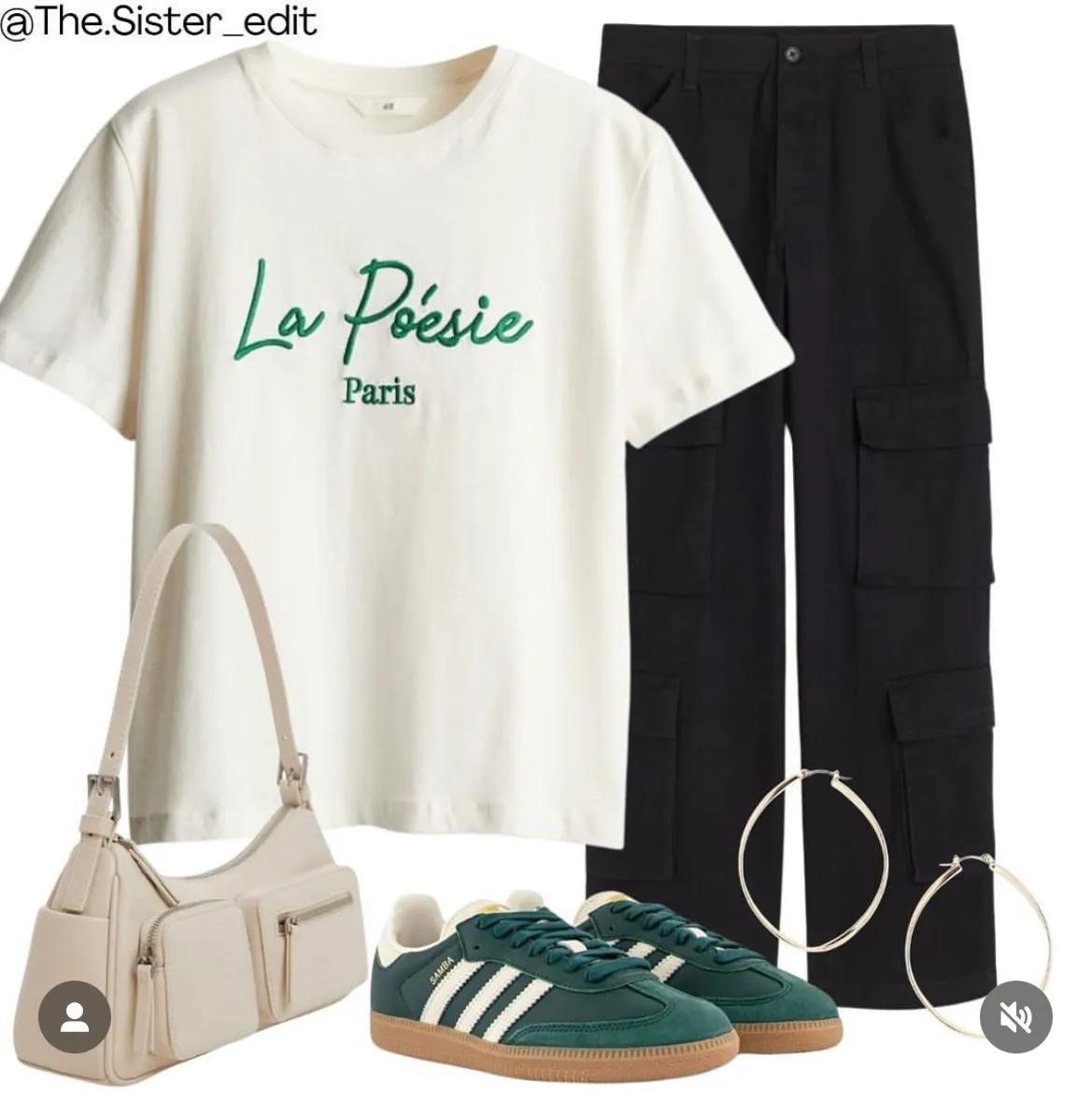 时尚t恤图案-t恤图案大全(图7) t恤图案女装_时尚t恤图案_t恤图案大全