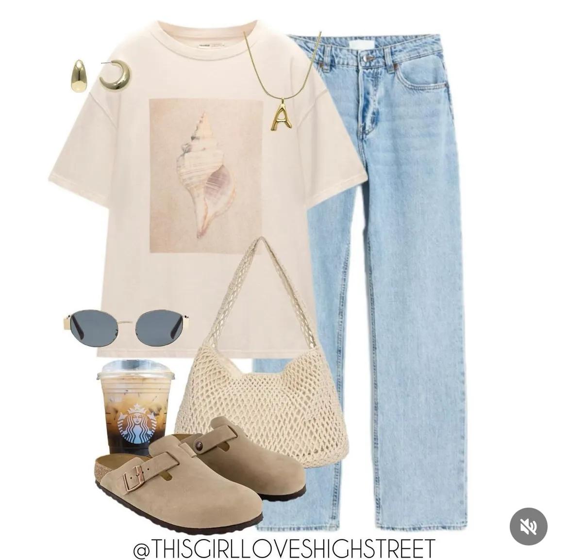 时尚t恤图案-t恤图案大全(图8) 时尚t恤图案_t恤图案大全_t恤图案女装