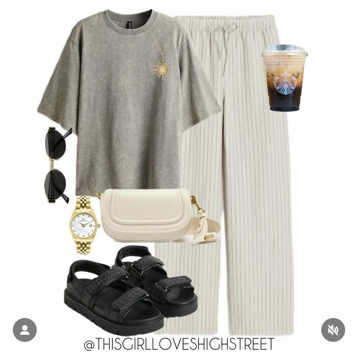 时尚t恤图案-t恤图案大全(图9) t恤图案女装_t恤图案大全_时尚t恤图案