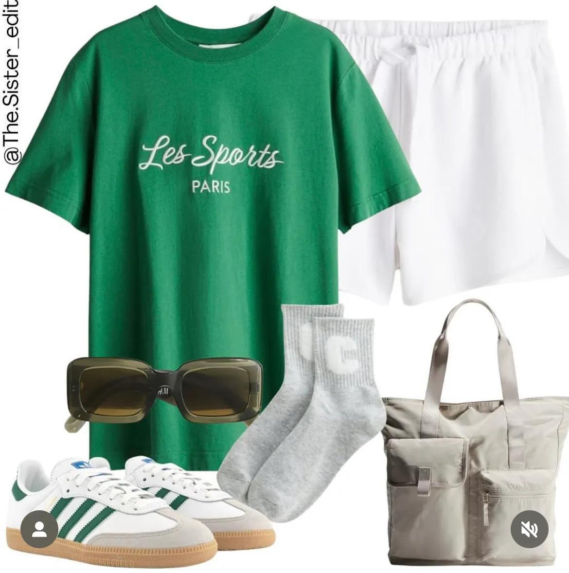 时尚t恤图案-t恤图案大全(图10) t恤图案女装_时尚t恤图案_t恤图案大全