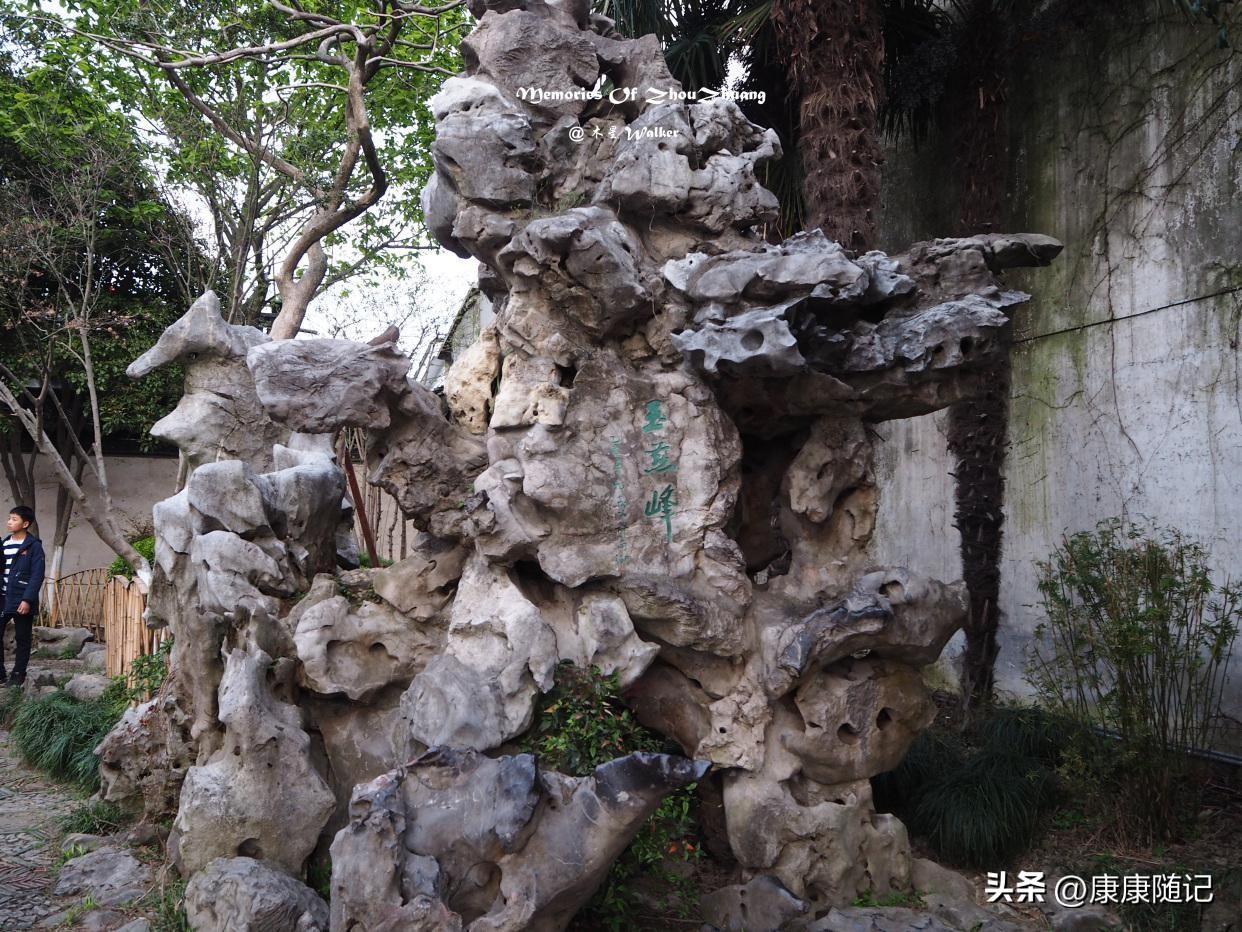 周庄乌镇西塘旅游攻略_周庄乌镇_西塘乌镇周庄