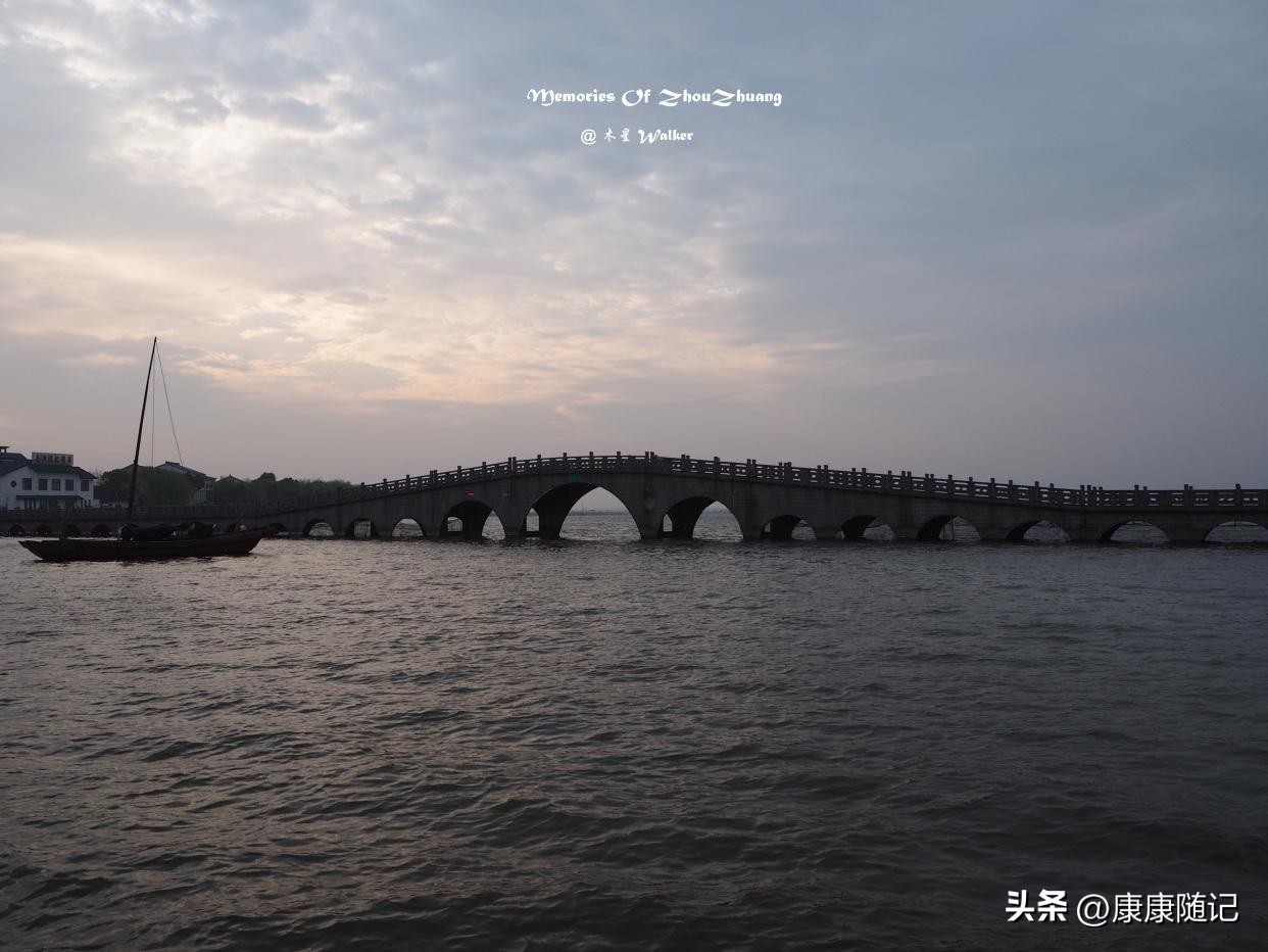 周庄乌镇_西塘乌镇周庄_周庄乌镇西塘旅游攻略