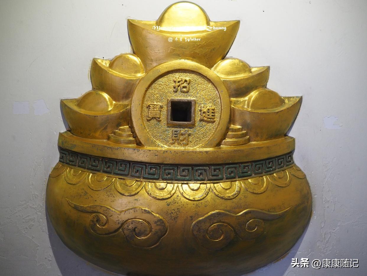 周庄乌镇_周庄乌镇西塘旅游攻略_西塘乌镇周庄