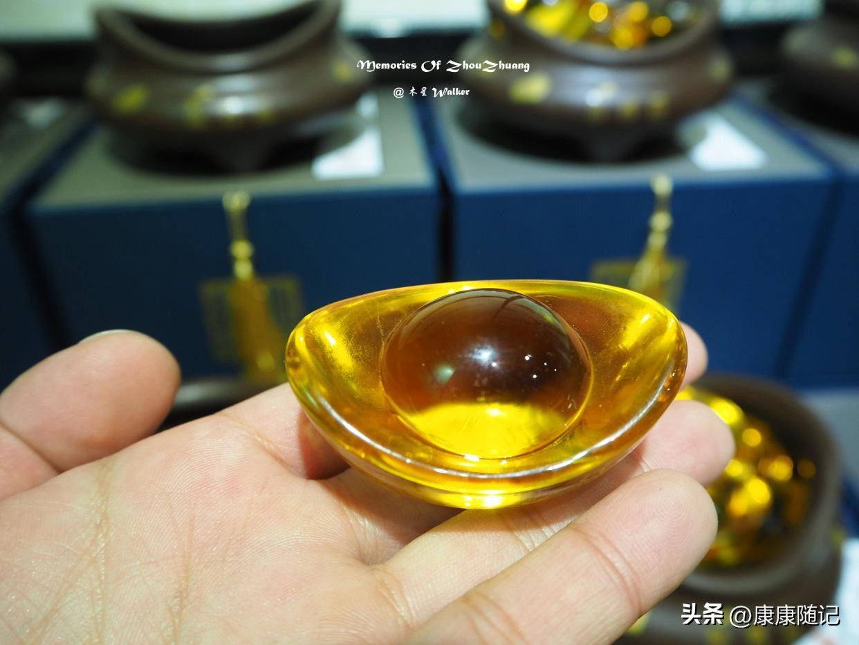 周庄乌镇_西塘乌镇周庄_周庄乌镇西塘旅游攻略