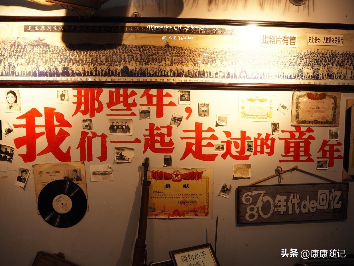 西塘乌镇周庄_周庄乌镇_周庄乌镇西塘旅游攻略