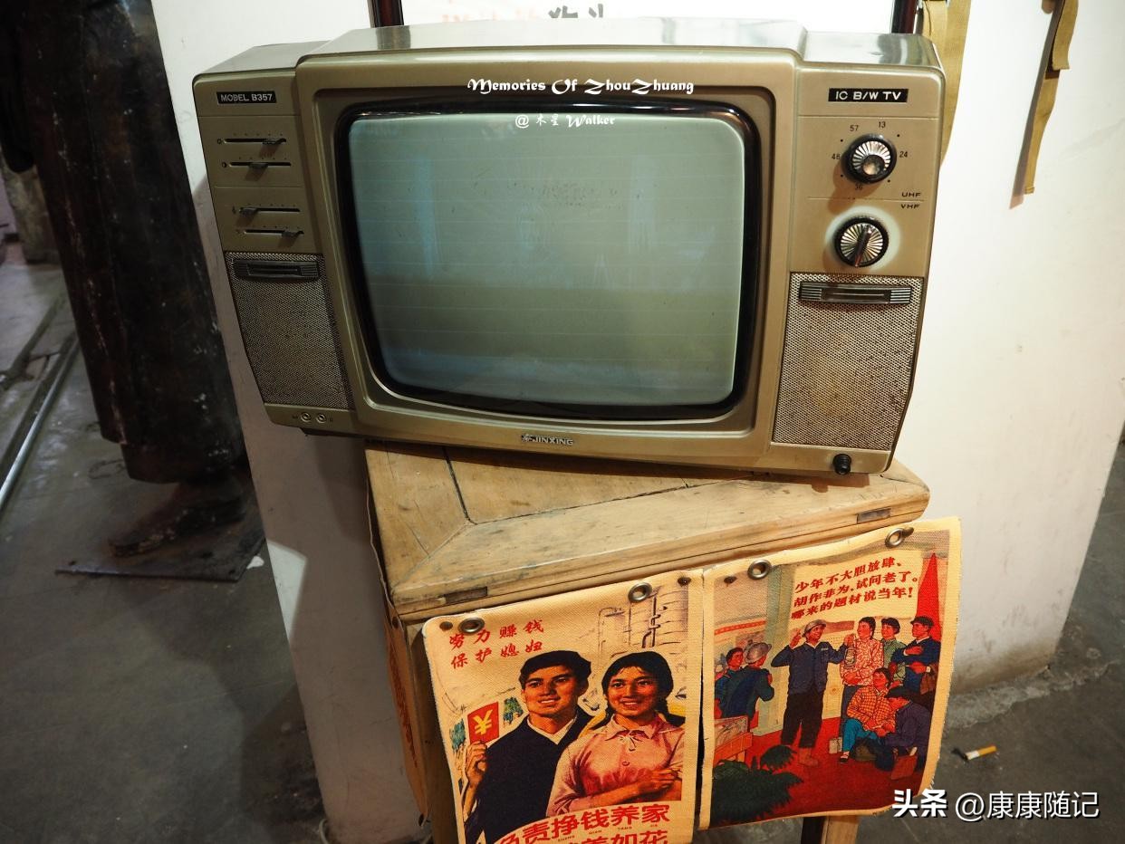 周庄乌镇_周庄乌镇西塘旅游攻略_西塘乌镇周庄