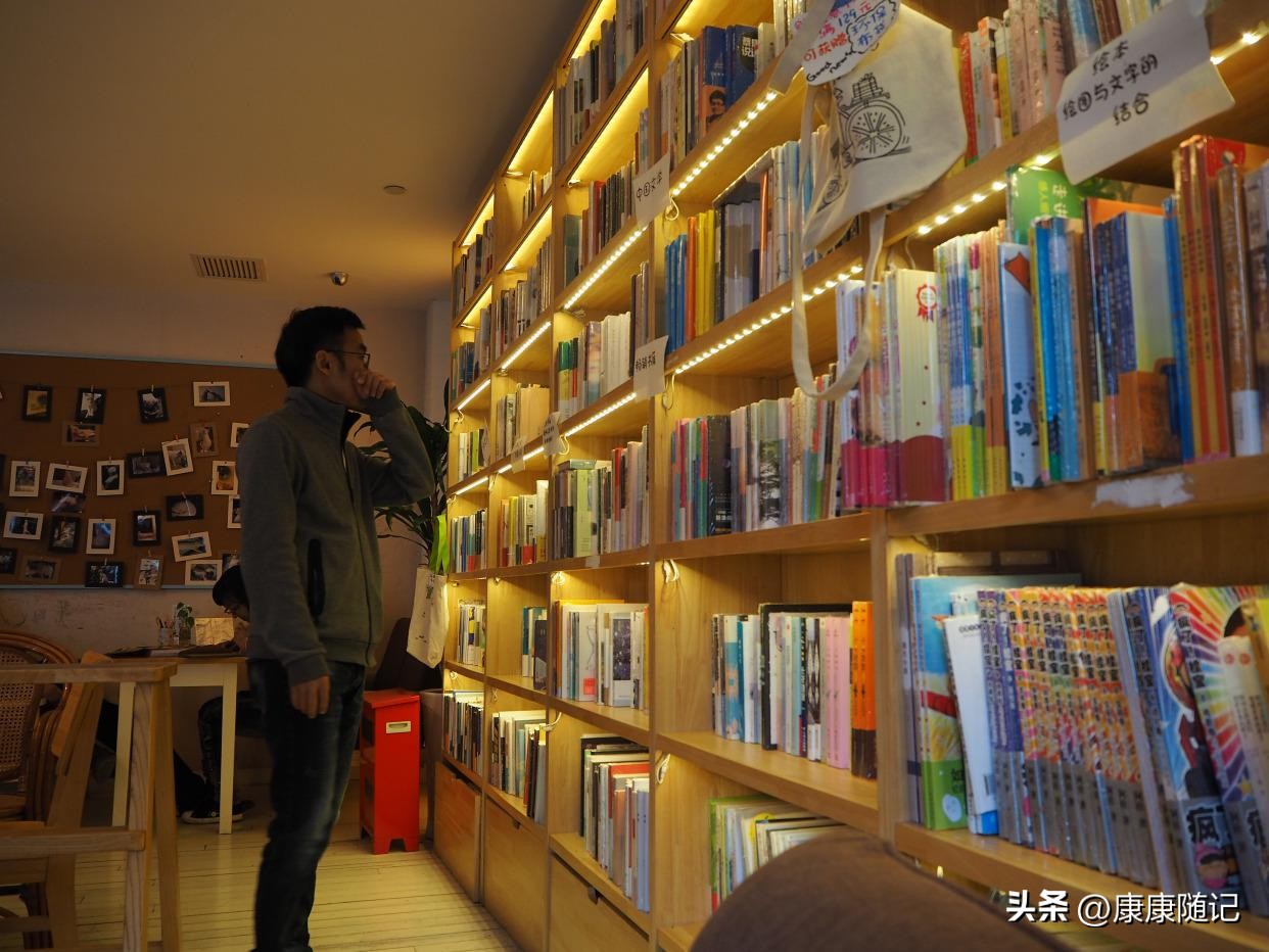 周庄乌镇_西塘乌镇周庄_周庄乌镇西塘旅游攻略