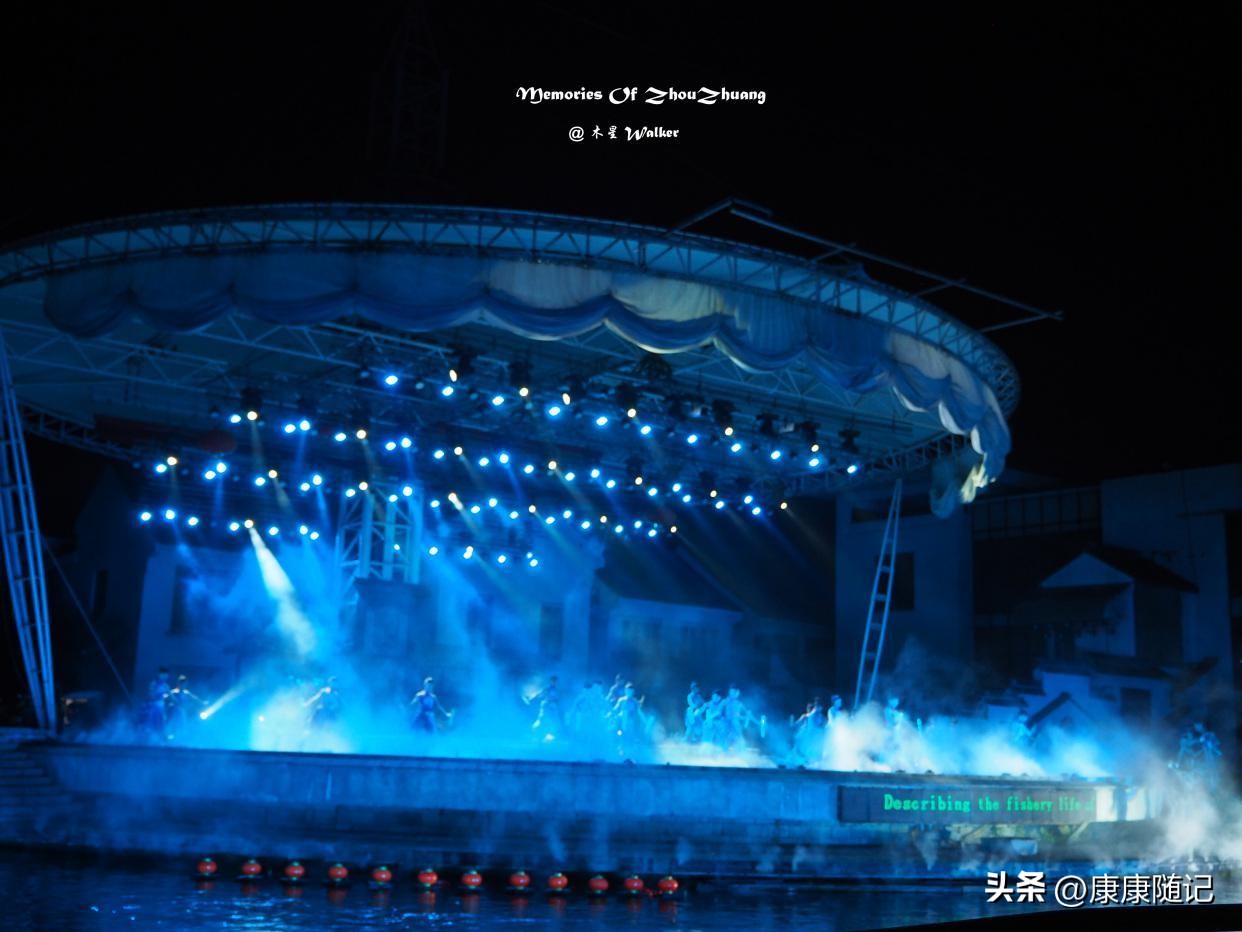 周庄乌镇西塘旅游攻略_西塘乌镇周庄_周庄乌镇