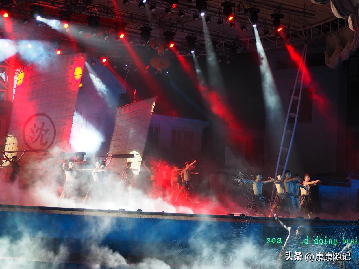 周庄乌镇_西塘乌镇周庄_周庄乌镇西塘旅游攻略