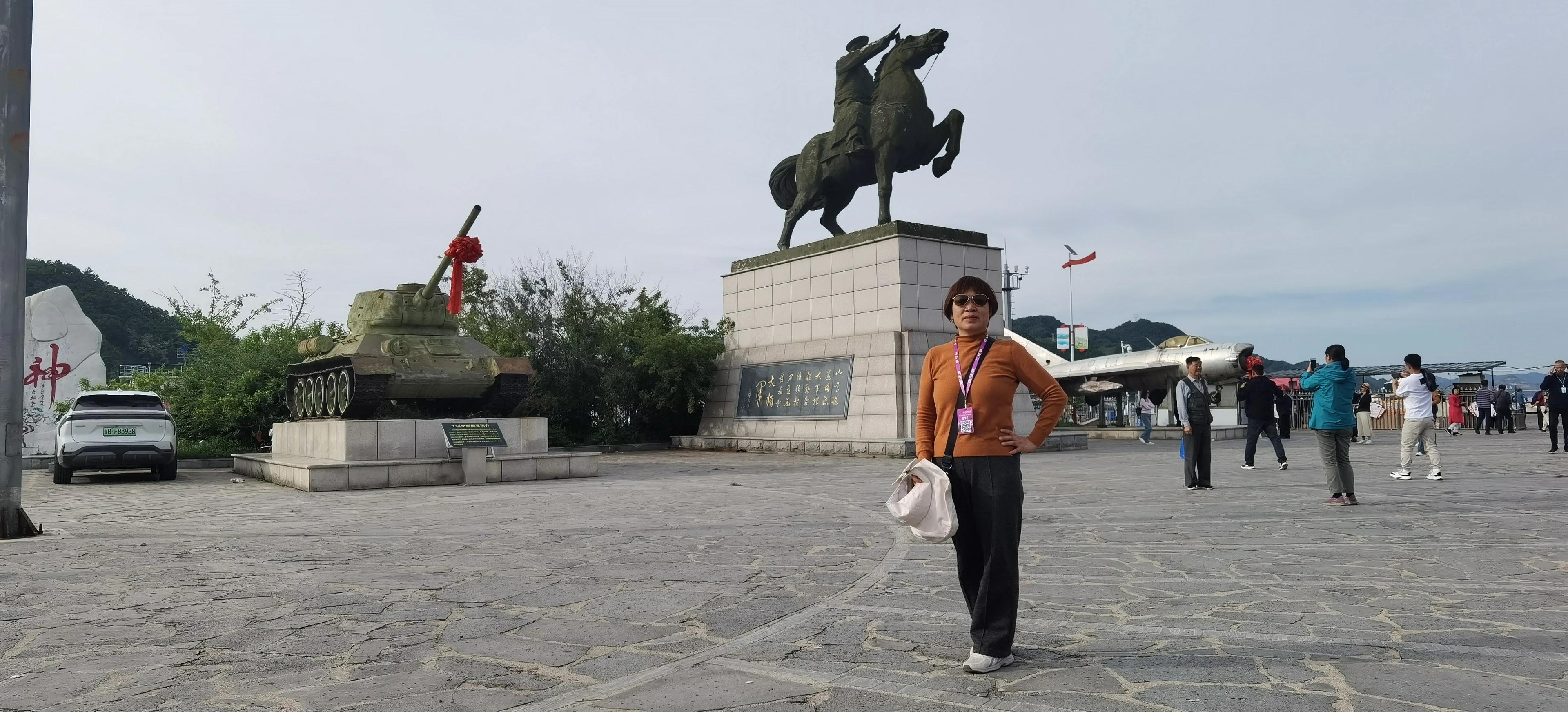 丹东朝鲜自驾游_丹东朝鲜旅游攻略_丹东朝鲜旅行