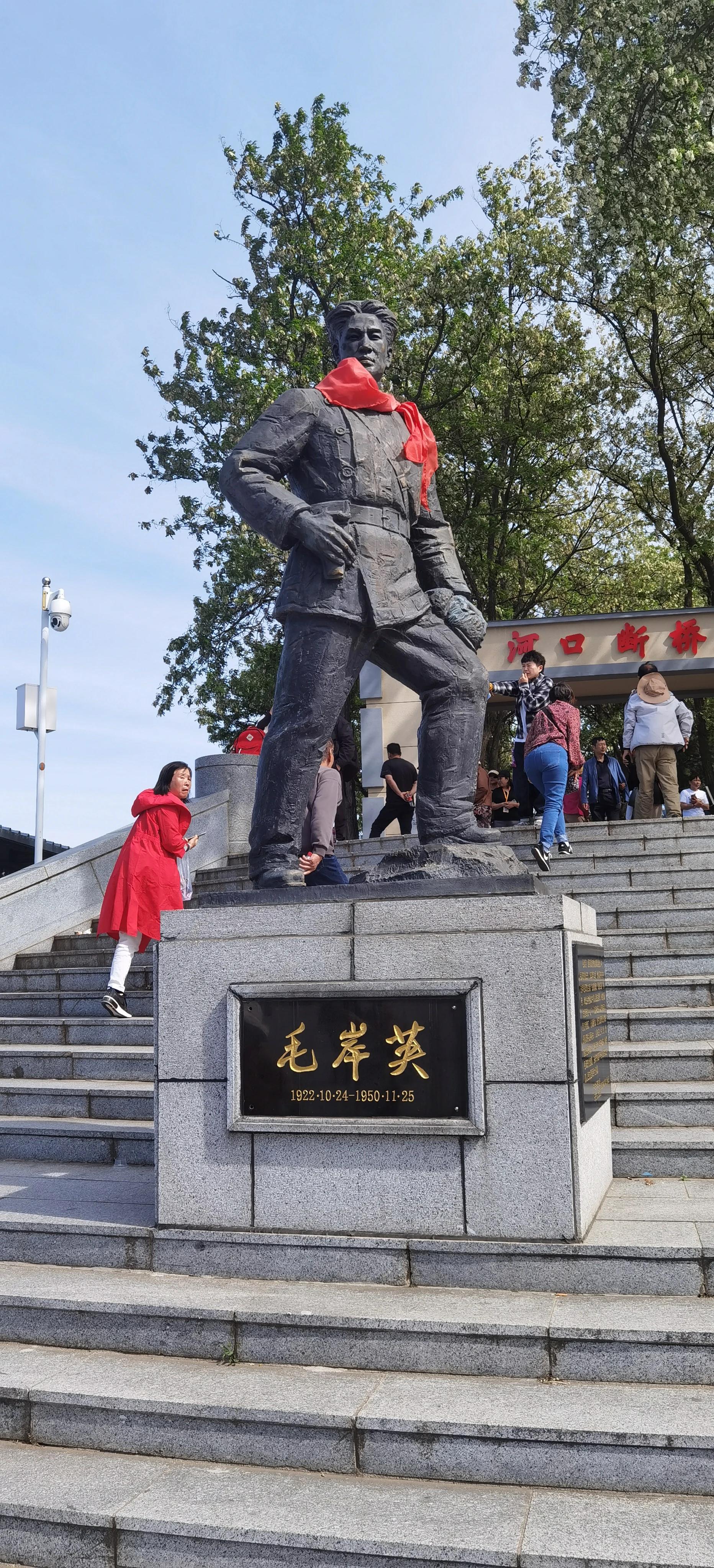 丹东朝鲜旅游攻略_丹东朝鲜自驾游_丹东朝鲜旅行