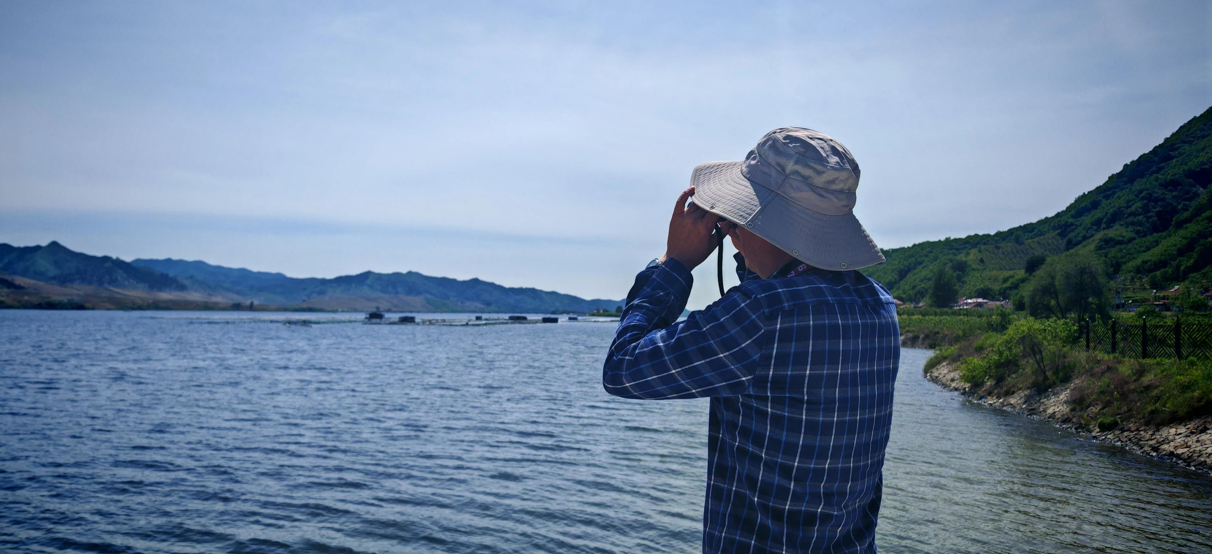 丹东朝鲜旅行_丹东朝鲜旅游攻略_丹东朝鲜自驾游