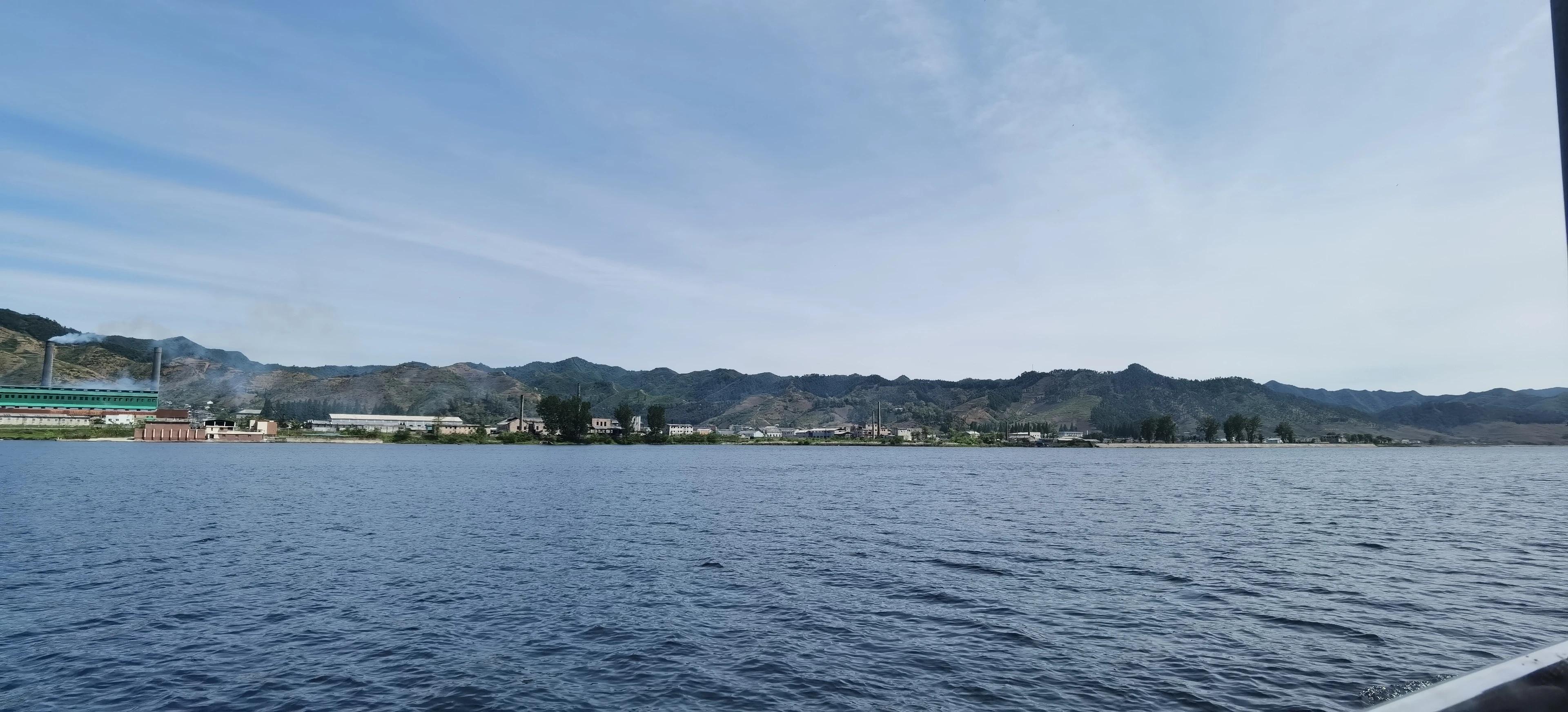 丹东朝鲜自驾游_丹东朝鲜旅游攻略_丹东朝鲜旅行