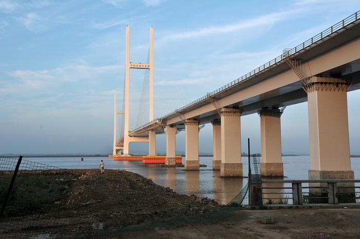 丹东朝鲜自驾游_朝鲜攻略丹东旅游路线_丹东朝鲜旅游攻略