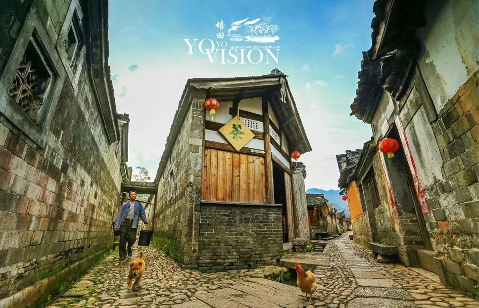 龙岩冠豸山旅游攻略_龙岩山景区旅游_龙岩山国家森林公园