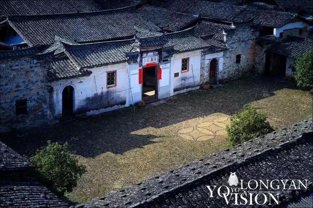 龙岩山国家森林公园_龙岩山景区旅游_龙岩冠豸山旅游攻略