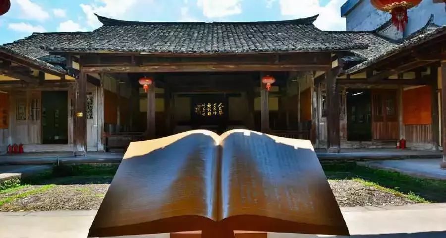 龙岩山国家森林公园_龙岩山景区旅游_龙岩冠豸山旅游攻略