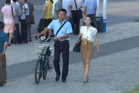 丹东朝鲜旅游攻略_朝鲜攻略丹东旅游路线_丹东朝鲜自驾游