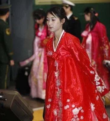 丹东朝鲜自驾游_朝鲜攻略丹东旅游路线_丹东朝鲜旅游攻略