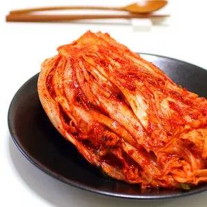 朝鲜攻略丹东旅游路线_丹东朝鲜自驾游_丹东朝鲜旅游攻略