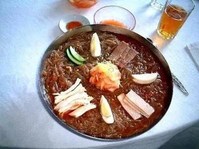 丹东朝鲜自驾游_朝鲜攻略丹东旅游路线_丹东朝鲜旅游攻略