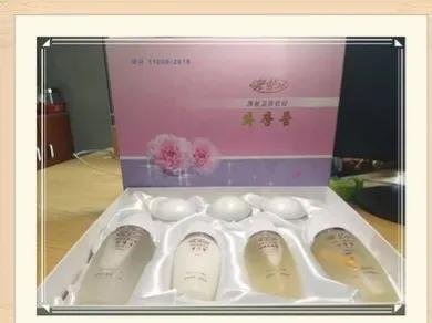 丹东朝鲜旅游攻略_丹东朝鲜自驾游_朝鲜攻略丹东旅游路线